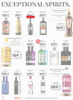 Liquor Junction : Pour The Love (04 May - 31 May 2026), page 2