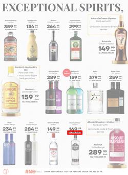 Liquor Junction : Pour The Love (04 May - 31 May 2026), page 2