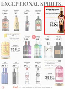 Liquor Junction : Pour The Love (04 May - 31 May 2026), page 2