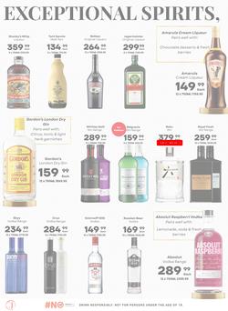 Liquor Junction : Pour The Love (04 May - 31 May 2026), page 2