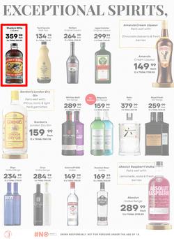 Liquor Junction : Pour The Love (04 May - 31 May 2026), page 2