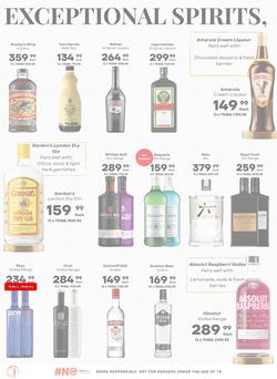Liquor Junction : Pour The Love (04 May - 31 May 2026), page 2