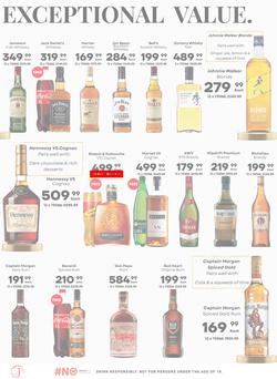 Liquor Junction : Pour The Love (04 May - 31 May 2026), page 3