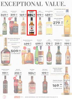 Liquor Junction : Pour The Love (04 May - 31 May 2026), page 3
