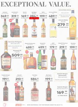 Liquor Junction : Pour The Love (04 May - 31 May 2026), page 3