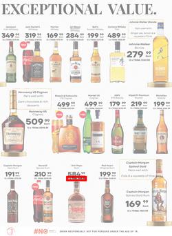 Liquor Junction : Pour The Love (04 May - 31 May 2026), page 3