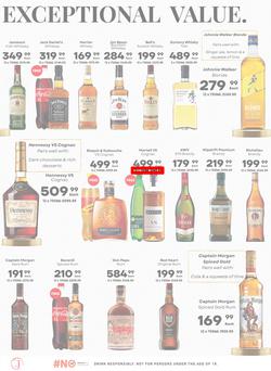 Liquor Junction : Pour The Love (04 May - 31 May 2026), page 3