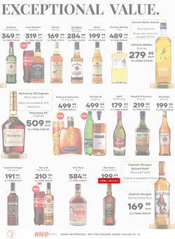 Liquor Junction : Pour The Love (04 May - 31 May 2026), page 3