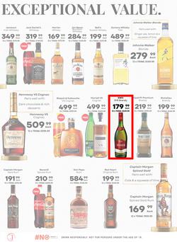 Liquor Junction : Pour The Love (04 May - 31 May 2026), page 3