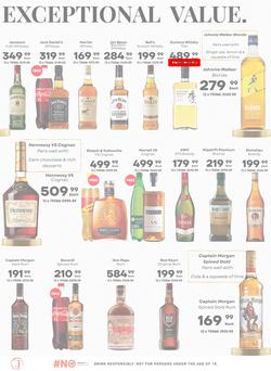 Liquor Junction : Pour The Love (04 May - 31 May 2026), page 3