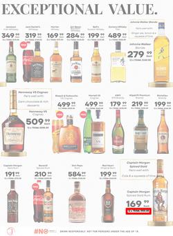 Liquor Junction : Pour The Love (04 May - 31 May 2026), page 3