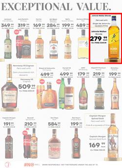 Liquor Junction : Pour The Love (04 May - 31 May 2026), page 3