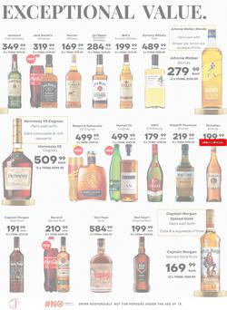 Liquor Junction : Pour The Love (04 May - 31 May 2026), page 3