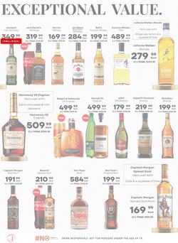 Liquor Junction : Pour The Love (04 May - 31 May 2026), page 3