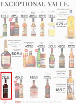 Liquor Junction : Pour The Love (04 May - 31 May 2026), page 3