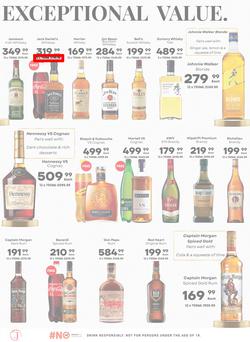Liquor Junction : Pour The Love (04 May - 31 May 2026), page 3