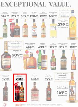 Liquor Junction : Pour The Love (04 May - 31 May 2026), page 3