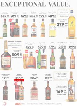 Liquor Junction : Pour The Love (04 May - 31 May 2026), page 3