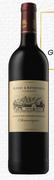 Rupert & Rothschild Classique-750ml
