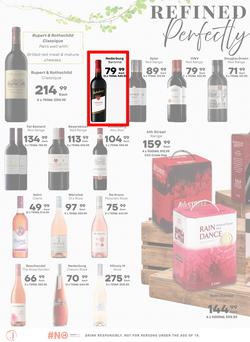 Liquor Junction : Pour The Love (04 May - 31 May 2026), page 4