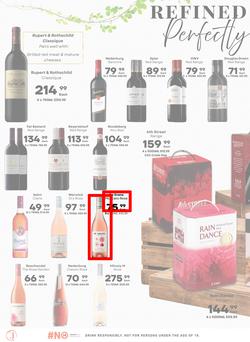 Liquor Junction : Pour The Love (04 May - 31 May 2026), page 4