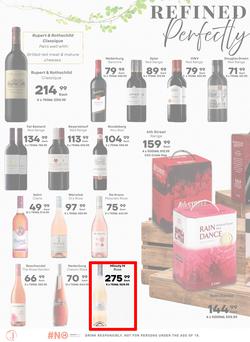 Liquor Junction : Pour The Love (04 May - 31 May 2026), page 4