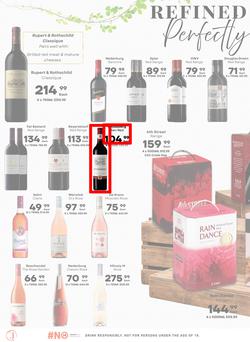 Liquor Junction : Pour The Love (04 May - 31 May 2026), page 4
