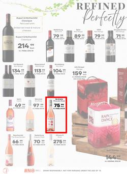 Liquor Junction : Pour The Love (04 May - 31 May 2026), page 4