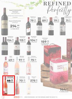 Liquor Junction : Pour The Love (04 May - 31 May 2026), page 4
