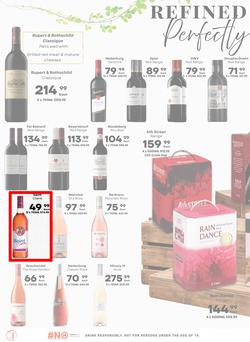 Liquor Junction : Pour The Love (04 May - 31 May 2026), page 4