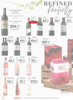 Liquor Junction : Pour The Love (04 May - 31 May 2026), page 4