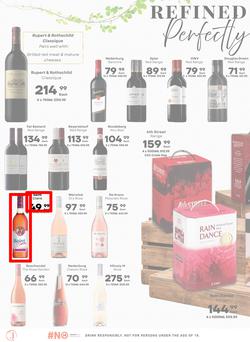 Liquor Junction : Pour The Love (04 May - 31 May 2026), page 4