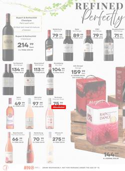 Liquor Junction : Pour The Love (04 May - 31 May 2026), page 4