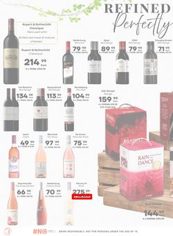 Liquor Junction : Pour The Love (04 May - 31 May 2026), page 4