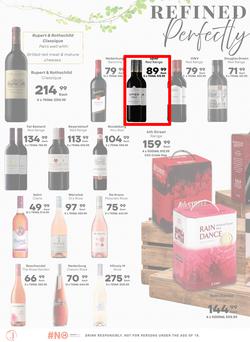 Liquor Junction : Pour The Love (04 May - 31 May 2026), page 4