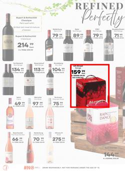 Liquor Junction : Pour The Love (04 May - 31 May 2026), page 4