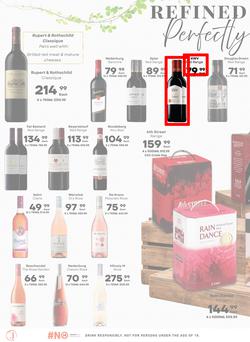 Liquor Junction : Pour The Love (04 May - 31 May 2026), page 4