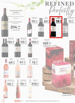 Liquor Junction : Pour The Love (04 May - 31 May 2026), page 4