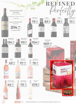 Liquor Junction : Pour The Love (04 May - 31 May 2026), page 4