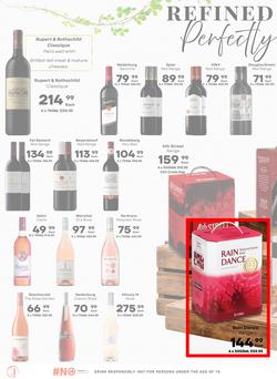 Liquor Junction : Pour The Love (04 May - 31 May 2026), page 4