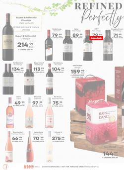 Liquor Junction : Pour The Love (04 May - 31 May 2026), page 4