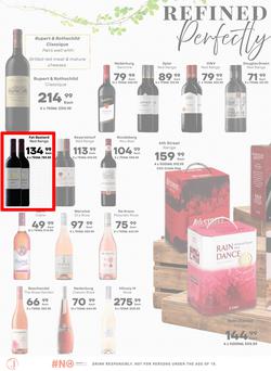 Liquor Junction : Pour The Love (04 May - 31 May 2026), page 4
