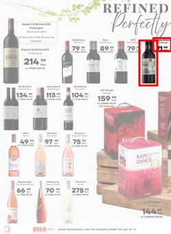 Liquor Junction : Pour The Love (04 May - 31 May 2026), page 4
