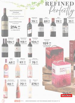 Liquor Junction : Pour The Love (04 May - 31 May 2026), page 4