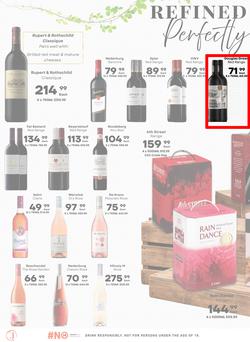 Liquor Junction : Pour The Love (04 May - 31 May 2026), page 4