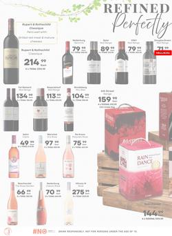 Liquor Junction : Pour The Love (04 May - 31 May 2026), page 4