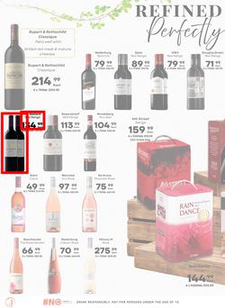 Liquor Junction : Pour The Love (04 May - 31 May 2026), page 4