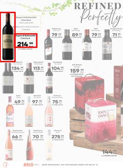 Liquor Junction : Pour The Love (04 May - 31 May 2026), page 4