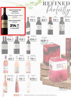 Liquor Junction : Pour The Love (04 May - 31 May 2026), page 4