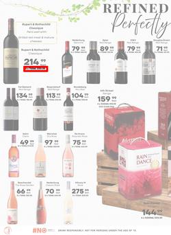 Liquor Junction : Pour The Love (04 May - 31 May 2026), page 4